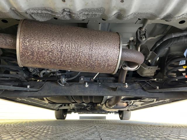 ����肪���ꂢ�Ȃ����ɁA�h�K���H�̎{�H���I�X�X���B�~��n��͂������A���ݕ��ɂ��Z���̕���A��Ń}�����E�E�B���^�[�X�|�[�c���������ɂ��D�]���������Ă���܂��B