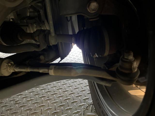 ���Ԃ����S���Ă���肢�������ׂɂ́A�����̒���_�����������܂���B�T�[�r�X�T�|�[�g�i�L���ۏ؁j�ł͖����_�������񋟂��Ă���A���S�̃J�[���C�t�����߂�������������T�|�[�g�̐��������Ă��܂��B