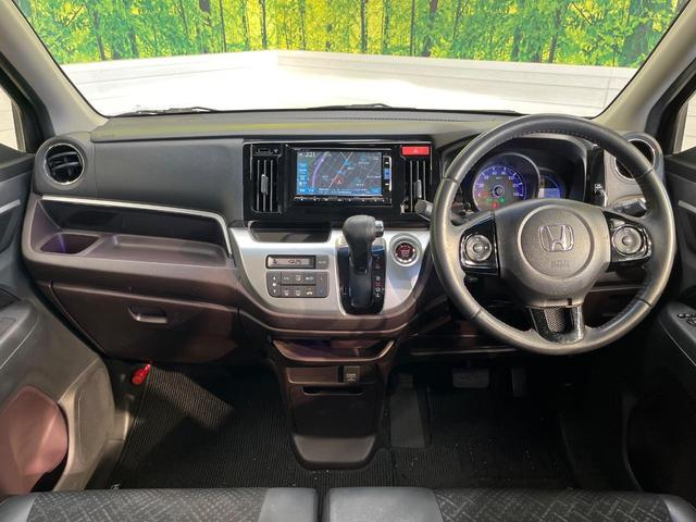 �O���[�v���݌ɐ���R�O�C�O�O�O��I�I�S���̌n��X���烁�[�J�[�E�Ԏ��킸���Љ�o����̂ŁA���Ȃ��Ƀs�b�^���̂��Ԃ�������͂��ł���܂��͂��₢���킹��������