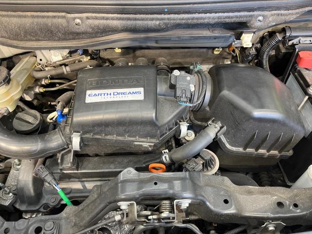 �e�؁E���J�Ȑ�僁�J�j�b�N�X�^�b�t�����΁I�E�Ԍ��E�_�������E���̓��̏C���ȂǃA�t�^�[�T�[�r�X�����S�B���Ԃ̃J�X�^�}�C�Y���l�N�X�e�[�W�̃T�[�r�X�X�^�b�t�܂ł����k���������I