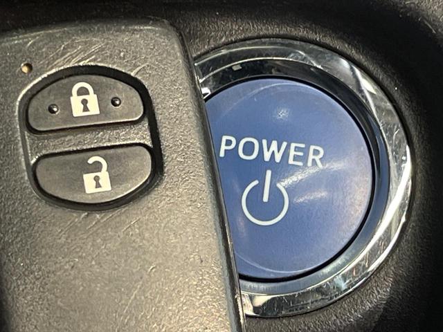 アクア Ｇ　純正ナビ　バックカメラ　オートライト　ＥＴＣ　スマートキー　Ｂｌｕｅｔｏｏｔｈ接続可　オートエアコン　電動格納ミラー　フルセグ　盗難防止システム（7枚目）