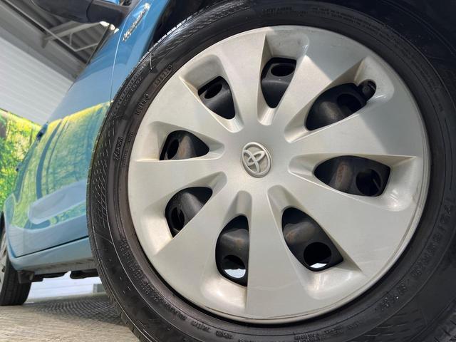 アクア Ｇ　純正ナビ　バックカメラ　オートライト　ＥＴＣ　スマートキー　Ｂｌｕｅｔｏｏｔｈ接続可　オートエアコン　電動格納ミラー　フルセグ　盗難防止システム（13枚目）