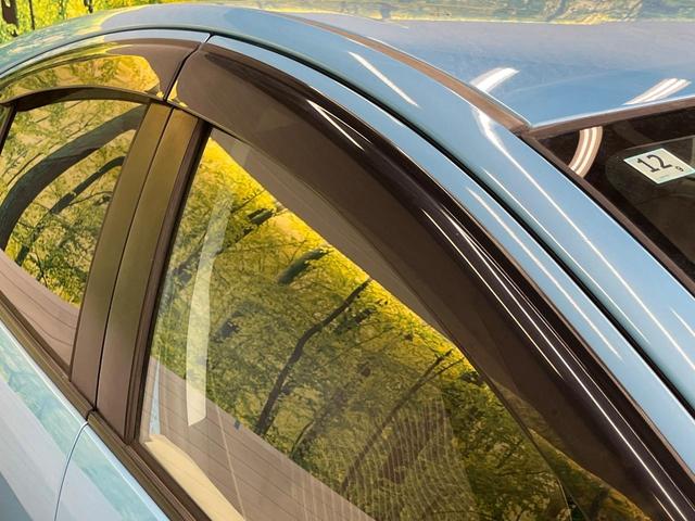 アクア Ｇ　純正ナビ　バックカメラ　オートライト　ＥＴＣ　スマートキー　Ｂｌｕｅｔｏｏｔｈ接続可　オートエアコン　電動格納ミラー　フルセグ　盗難防止システム（28枚目）