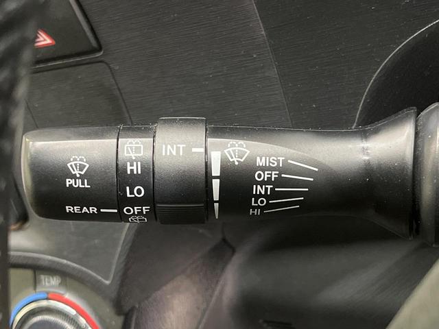 アクア Ｇ　純正ナビ　バックカメラ　オートライト　ＥＴＣ　スマートキー　Ｂｌｕｅｔｏｏｔｈ接続可　オートエアコン　電動格納ミラー　フルセグ　盗難防止システム（40枚目）