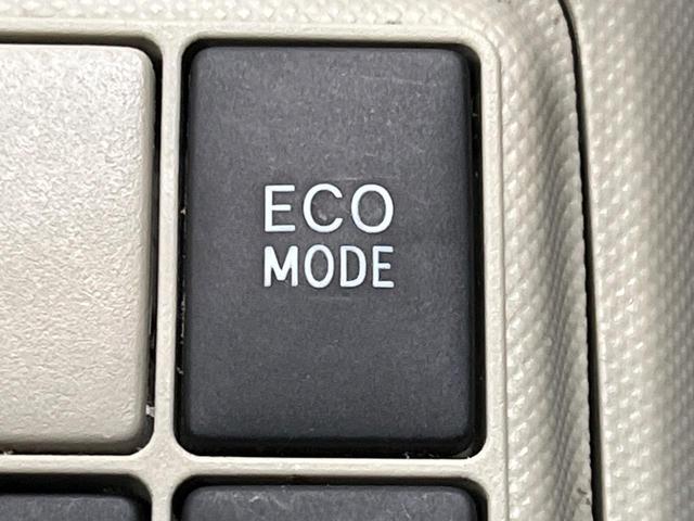 アクア Ｇ　純正ナビ　バックカメラ　オートライト　ＥＴＣ　スマートキー　Ｂｌｕｅｔｏｏｔｈ接続可　オートエアコン　電動格納ミラー　フルセグ　盗難防止システム（44枚目）