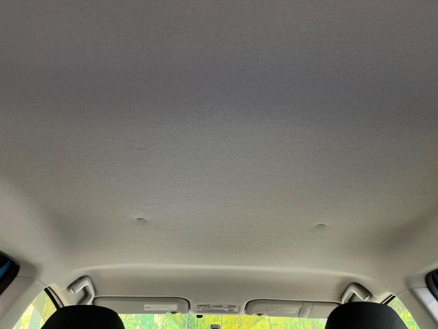 アクア Ｇ　純正ナビ　バックカメラ　オートライト　ＥＴＣ　スマートキー　Ｂｌｕｅｔｏｏｔｈ接続可　オートエアコン　電動格納ミラー　フルセグ　盗難防止システム（49枚目）