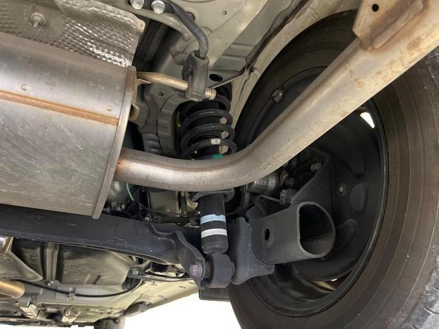 シエンタ ハイブリッドZ 7人乗り ナビ機能付き10.5型ディスプレイオーディオ バックカメラ 両側電動ドア 100V電源 セーフティセンス レーダークルーズ 禁煙車 コーナーセンサー スマートキー LEDヘッド ETC(21枚目)