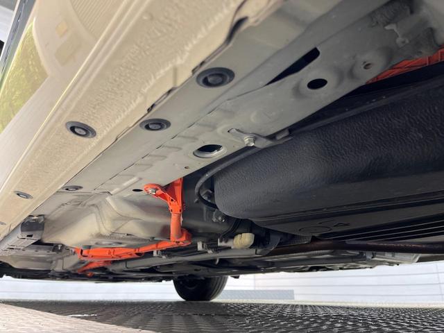 シエンタ ハイブリッドZ 7人乗り ナビ機能付き10.5型ディスプレイオーディオ バックカメラ 両側電動ドア 100V電源 セーフティセンス レーダークルーズ 禁煙車 コーナーセンサー スマートキー LEDヘッド ETC(22枚目)