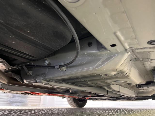 シエンタ ハイブリッドZ 7人乗り ナビ機能付き10.5型ディスプレイオーディオ バックカメラ 両側電動ドア 100V電源 セーフティセンス レーダークルーズ 禁煙車 コーナーセンサー スマートキー LEDヘッド ETC(23枚目)