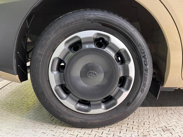 シエンタ ハイブリッドZ 7人乗り ナビ機能付き10.5型ディスプレイオーディオ バックカメラ 両側電動ドア 100V電源 セーフティセンス レーダークルーズ 禁煙車 コーナーセンサー スマートキー LEDヘッド ETC(30枚目)