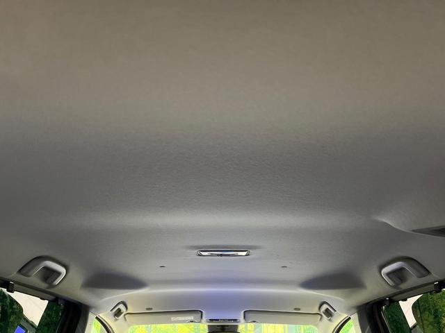 シエンタ ハイブリッドZ 7人乗り ナビ機能付き10.5型ディスプレイオーディオ バックカメラ 両側電動ドア 100V電源 セーフティセンス レーダークルーズ 禁煙車 コーナーセンサー スマートキー LEDヘッド ETC(38枚目)