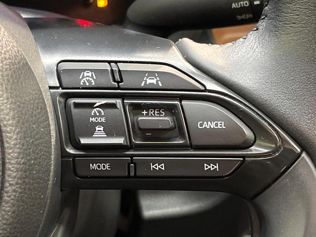 シエンタ ハイブリッドZ 7人乗り ナビ機能付き10.5型ディスプレイオーディオ バックカメラ 両側電動ドア 100V電源 セーフティセンス レーダークルーズ 禁煙車 コーナーセンサー スマートキー LEDヘッド ETC(44枚目)