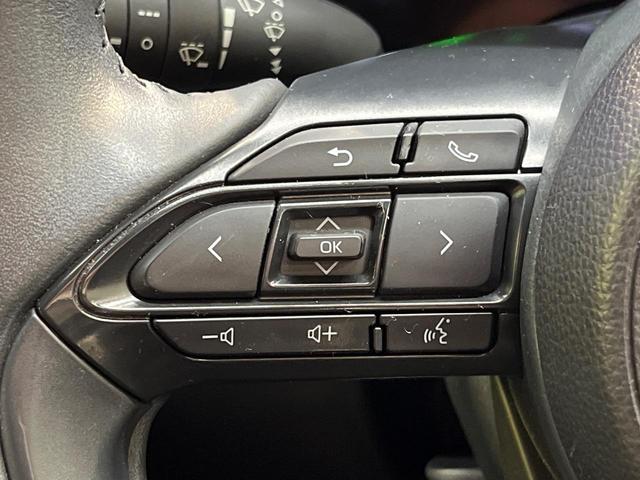 シエンタ ハイブリッドZ 7人乗り ナビ機能付き10.5型ディスプレイオーディオ バックカメラ 両側電動ドア 100V電源 セーフティセンス レーダークルーズ 禁煙車 コーナーセンサー スマートキー LEDヘッド ETC(45枚目)