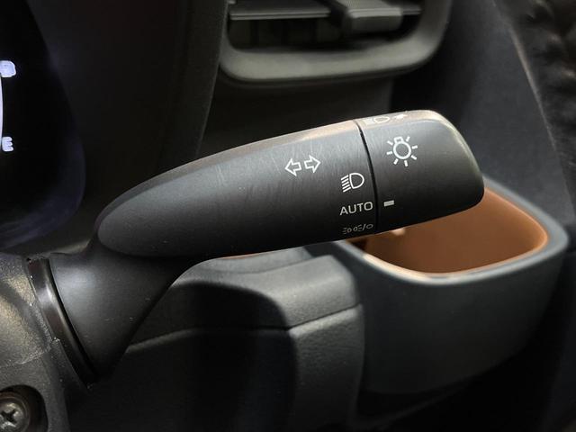 シエンタ ハイブリッドZ 7人乗り ナビ機能付き10.5型ディスプレイオーディオ バックカメラ 両側電動ドア 100V電源 セーフティセンス レーダークルーズ 禁煙車 コーナーセンサー スマートキー LEDヘッド ETC(46枚目)