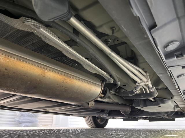 ヴォクシー ＺＳ　煌ＩＩＩ　後期　７人乗り　９型ＢＩＧ－Ｘ　後席モニター　バックカメラ　両側電動ドア　セーフティセンス　禁煙車　ハーフレザーシート　コーナーセンサー　スマートキー　ＬＥＤヘッド　ＥＴＣ　クルコン　オートハイビーム（23枚目）