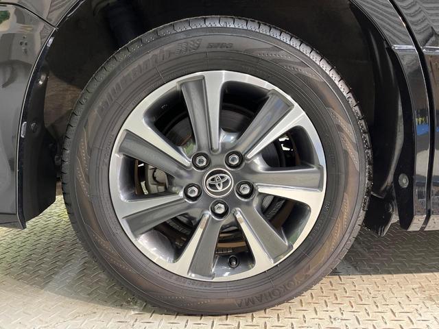 ヴォクシー ＺＳ　煌ＩＩＩ　後期　７人乗り　９型ＢＩＧ－Ｘ　後席モニター　バックカメラ　両側電動ドア　セーフティセンス　禁煙車　ハーフレザーシート　コーナーセンサー　スマートキー　ＬＥＤヘッド　ＥＴＣ　クルコン　オートハイビーム（32枚目）