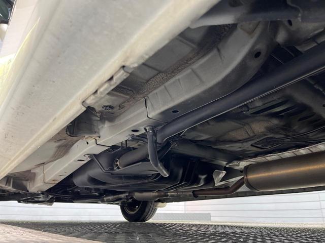 Ｎ－ＢＯＸ Ｇ・Ｌパッケージ　純正ＳＤナビ　電動スライドドア　禁煙車　スマートキー　ＥＴＣ　純正１４インチアルミ　オートエアコン　ＣＤ／ＤＶＤ再生　地デジ　後席中央アームレスト（22枚目）