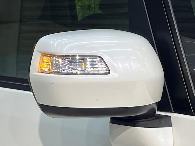 Ｎ－ＢＯＸ Ｇ・Ｌパッケージ　純正ＳＤナビ　電動スライドドア　禁煙車　スマートキー　ＥＴＣ　純正１４インチアルミ　オートエアコン　ＣＤ／ＤＶＤ再生　地デジ　後席中央アームレスト（28枚目）