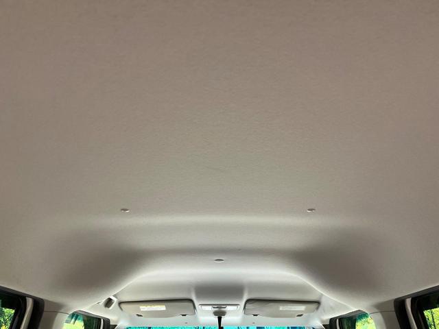 Ｎ－ＢＯＸ Ｇ・Ｌパッケージ　純正ＳＤナビ　電動スライドドア　禁煙車　スマートキー　ＥＴＣ　純正１４インチアルミ　オートエアコン　ＣＤ／ＤＶＤ再生　地デジ　後席中央アームレスト（36枚目）