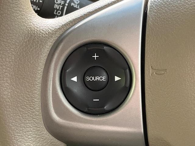 Ｎ－ＢＯＸ Ｇ・Ｌパッケージ　純正ＳＤナビ　電動スライドドア　禁煙車　スマートキー　ＥＴＣ　純正１４インチアルミ　オートエアコン　ＣＤ／ＤＶＤ再生　地デジ　後席中央アームレスト（42枚目）