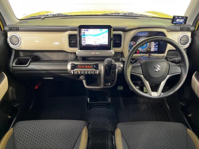 �O���[�v���݌ɐ���R�O�C�O�O�O��I�I�S���̌n��X���烁�[�J�[�E�Ԏ��킸���Љ�o����̂ŁA���Ȃ��Ƀs�b�^���̂��Ԃ�������͂��ł���܂��͂��₢���킹��������