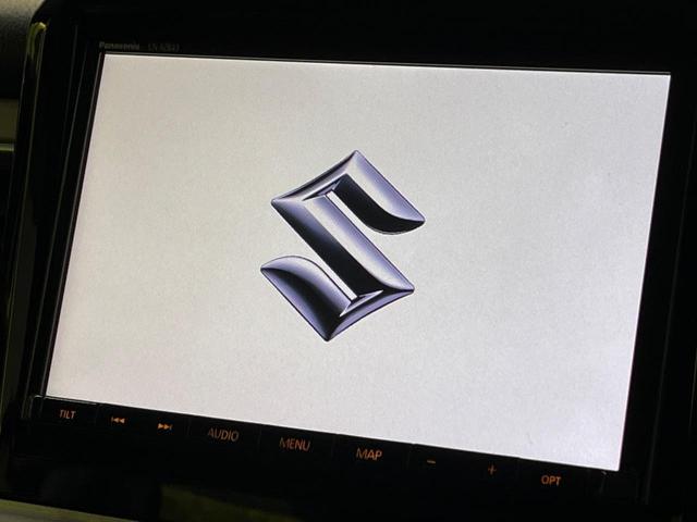 �y���ʃi�r�z�l�C�̑�^�W�C���`�i�r�𑕔��B���݊��̂�����ʂ̓C���p�N�g��I�i�r���p���̃}�b�v�\���͌��₷���A�e���r��c�u�c�͗Տꊴ���A�b�v�I�����̃h���C�u���O�b�Ɗy�����Ȃ�܂���