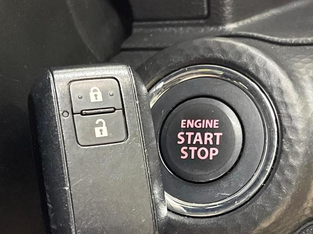 �y�L�[���X�X�^�[�g�V�X�e���z�J�o����|�P�b�g�ɓ��ꂽ�܂܂ł��h�A�̎{���E�������\�ȃX�}�[�g�L�[�𑕔��B�G���W���̃I���E�I�t�����J�M�����o���K�v����������Ƃ��Ă��֗��ł���