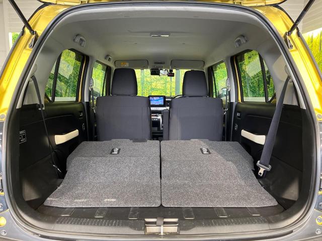 ��Ȃ��i�[����ƁA���ꂾ���̍L�����I�V�[���ɍ��킹���V�[�g�A�����W�ŁA�傫�ȉו����ςނ��Ƃ��o���܂���