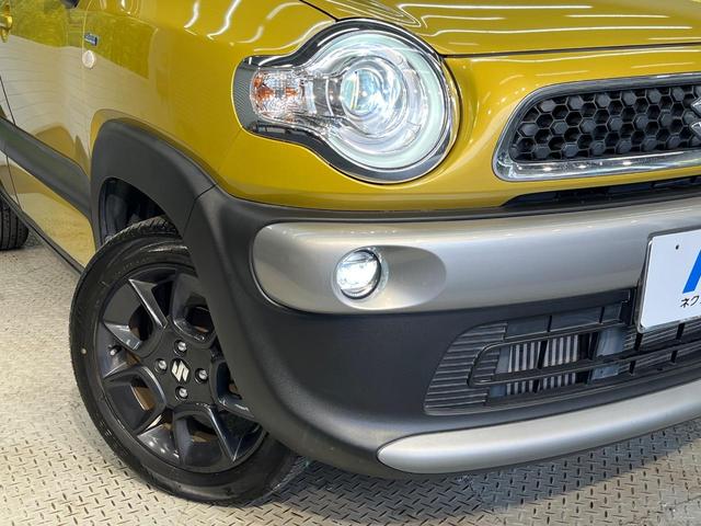 �y�k�d�c�w�b�h���C�g�z���V����ԑ��s�����ǍD�Ȏ��E���m�ۂ����S���ĉ^�]�ł��鍂�P�x�k�d�c�w�b�h���C�g�𑕔��I�_�����x�������A����d�͂��}�����Ă��܂��B