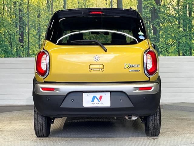 ���S�̍Œ��P�O�N�E���s�������ۏ؁i�L���j�����p�ӁB�ۏؓ��e���[���͂������A�����_�����I�C��������A�N�����x�̑S���E�Q�S���ԃ��[�h�T�[�r�X���t�т���Ă���܂��̂ł����S�������B