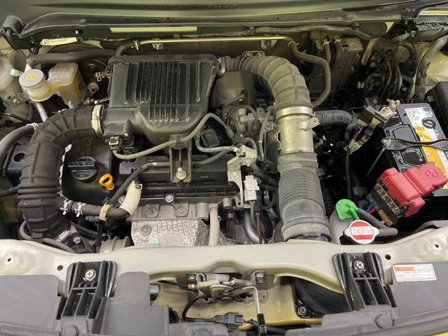 �e�؁E���J�Ȑ�僁�J�j�b�N�X�^�b�t�����΁I�E�Ԍ��E�_�������E���̓��̏C���ȂǃA�t�^�[�T�[�r�X�����S�B���Ԃ̃J�X�^�}�C�Y���l�N�X�e�[�W�̃T�[�r�X�X�^�b�t�܂ł����k���������I