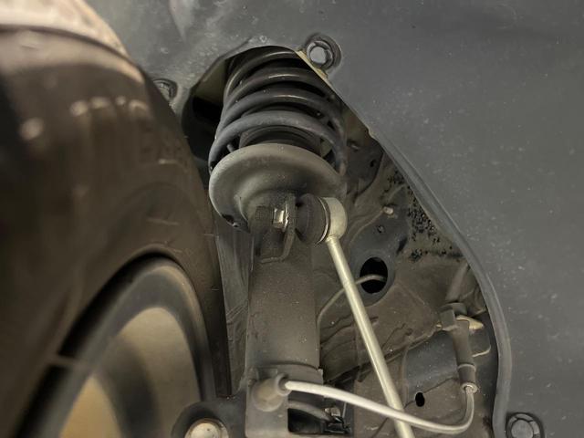 ���Ԃ����S���Ă���肢�������ׂɂ́A�����̒���_�����������܂���B�T�[�r�X�T�|�[�g�i�L���ۏ؁j�ł͖����_�������񋟂��Ă���A���S�̃J�[���C�t�����߂�������������T�|�[�g�̐��������Ă��܂��B