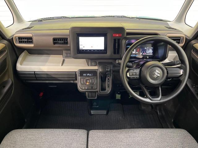 �O���[�v���݌ɐ���R�O�C�O�O�O��I�I�S���̌n��X���烁�[�J�[�E�Ԏ��킸���Љ�o����̂ŁA���Ȃ��Ƀs�b�^���̂��Ԃ�������͂��ł���܂��͂��₢���킹��������