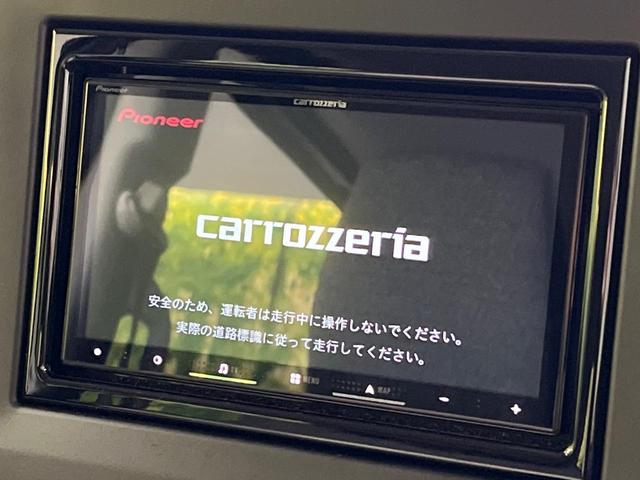 �y�i�r�Q�[�V�����z�ړI�n�܂ł�������ē����Ă����g���₷���i�r�B�a�����������������ڑ�����΂������̃X�}�z��l�o�R�v���C���[�̉��y���Đ��\�I�����̉^�]������Ɋy�����Ȃ�܂��I�I