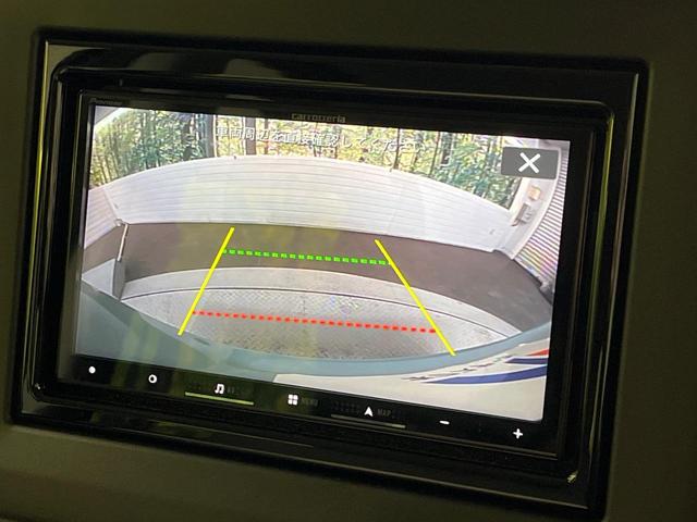 �y�o�b�N�J�����z���Ԏ��Ɍ�������A���^�C���f���Ŋm�F�ł��܂��B��^���Ǝ{�݂◧�̒��ԏ�ł̒��Ԏ���A��Ԃ̃o�b�N���ɑ劈��I�^�]�X�L���Ɋւ�炸�A����K�{�ƂȂ��������̂ЂƂł��I