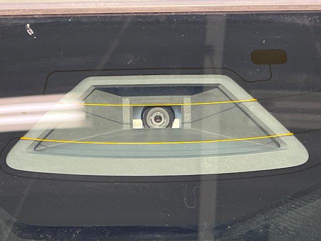 �y�X�Y�L�@�Z�[�t�e�B�T�|�[�g�z���s���ɑO���̎ԗ�����F�����A�Փ˂������Ȏ��͌x��ƃu���[�L�ŏՓˉ���Ɣ�Q�y�����A�V�X�g�B�����S�Ƀh���C�u�����y���݂��������܂��B