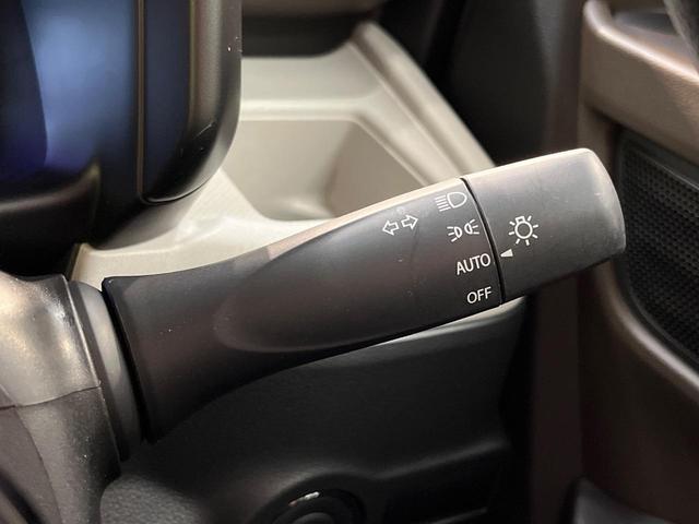 �y�I�[�g���C�g�z����̖��邳�ɉ����Ď����Ńw�b�h���C�g�̓_���E�������ł���@�\�ł��I���C�g�̕t���Y��E�����Y��Ȃǂ������Ȃ�A�J�̓���[���̑��s�����S�I�g���l���ʉߎ����֗��ł��ˁ�