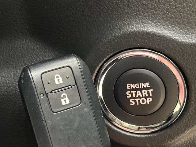 �y�L�[���X�X�^�[�g�V�X�e���z�J�o����|�P�b�g�ɓ��ꂽ�܂܂ł��h�A�̎{���E�������\�ȃX�}�[�g�L�[�𑕔��B�G���W���̃I���E�I�t�����J�M�����o���K�v����������Ƃ��Ă��֗��ł���