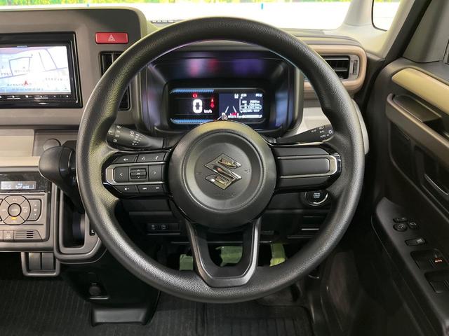 �X�e�A�����O���g�p�������Ȃ��A���ꂢ�ȏ�ԂƂȂ��Ă���܂���