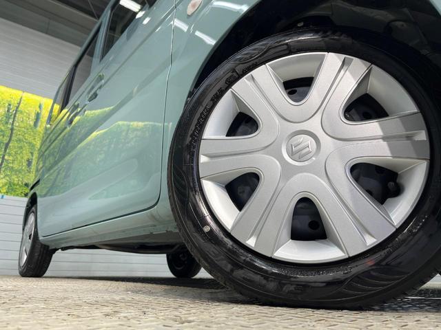 �y�����P�S�C���`�X�`�[���z�C�[���z�l�N�X�e�[�W�ł́w�ЊO�A���~�z�C�[���x���D�]�������I�L���u�����h���炨�l�ł��ȃA���~�܂ŕ��L������Ēv���܂���X�^�b�h���X�^�C������舵���Ă���܂��̂ł��C���������I