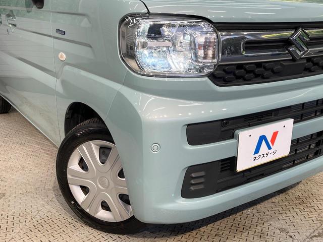 �y�k�d�c�w�b�h���C�g�z���V����ԑ��s�����ǍD�Ȏ��E���m�ۂ����S���ĉ^�]�ł��鍂�P�x�k�d�c�w�b�h���C�g�𑕔��I�_�����x�������A����d�͂��}�����Ă��܂��B