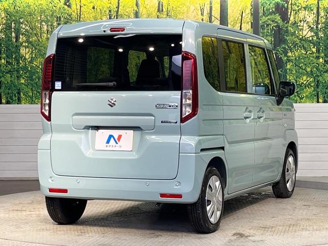 ���S���̃l�N�X�e�[�W���炨���񂹂��\���I�����̓X�܂ɓW�����Ă���N���}���C�ɂȂ�ꍇ���A�Ŋ��̓X�܂ł��������������Ƃ��\�ł��I���񎄂����ɗv�]�������������������I���ʓr��p