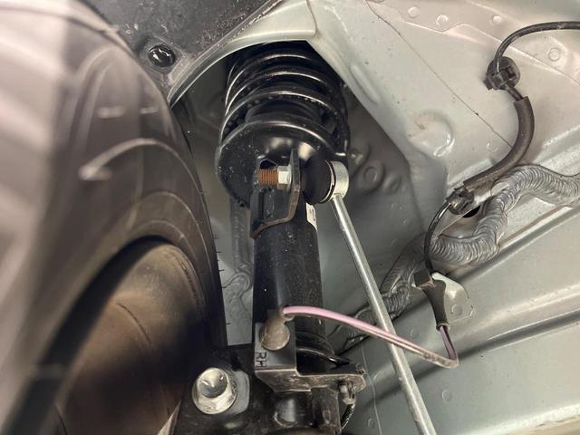 ���Ԃ����S���Ă���肢�������ׂɂ́A�����̒���_�����������܂���B�T�[�r�X�T�|�[�g�i�L���ۏ؁j�ł͖����_�������񋟂��Ă���A���S�̃J�[���C�t�����߂�������������T�|�[�g�̐��������Ă��܂��B