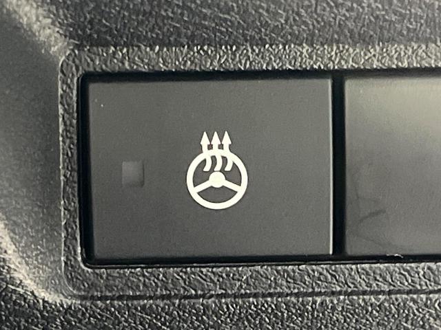 �y�X�e�A�����O�q�[�^�[�z�~��ɗ₽���Ȃ�₷���v�����X�e�A�����O���A�X�C�b�`��őf�����K���ɁI�G�A�R�������������܂��Ă����̂ŁA�������̉^�]�����K�ɂȂ�܂��ˁ�