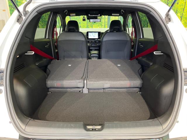 ��Ȃ��i�[����ƁA���ꂾ���̍L�����I�V�[���ɍ��킹���V�[�g�A�����W�ŁA�傫�ȉו����ςނ��Ƃ��o���܂���