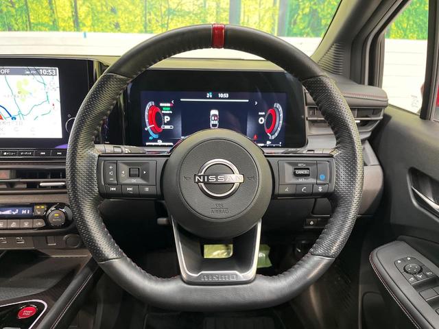 �y�����v�����X�e�A�����O�z�㎿�Ȋv���g�p���邱�ƂŁA��ɂ����������݂ƂĂ��^�]���₷���n���h���ł���