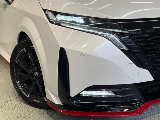 �y�k�d�c�w�b�h���C�g�z���V����ԑ��s�����ǍD�Ȏ��E���m�ۂ����S���ĉ^�]�ł��鍂�P�x�k�d�c�w�b�h���C�g�𑕔��I�_�����x�������A����d�͂��}�����Ă��܂��B