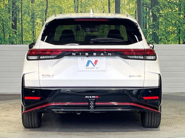 ���S�̍Œ��P�O�N�E���s�������ۏ؁i�L���j�����p�ӁB�ۏؓ��e���[���͂������A�����_�����I�C��������A�N�����x�̑S���E�Q�S���ԃ��[�h�T�[�r�X���t�т���Ă���܂��̂ł����S�������B