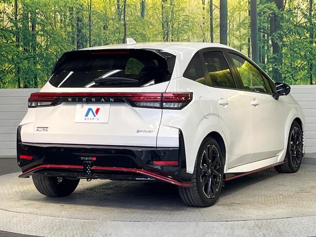 ���S���̃l�N�X�e�[�W���炨���񂹂��\���I�����̓X�܂ɓW�����Ă���N���}���C�ɂȂ�ꍇ���A�Ŋ��̓X�܂ł��������������Ƃ��\�ł��I���񎄂����ɗv�]�������������������I���ʓr��p