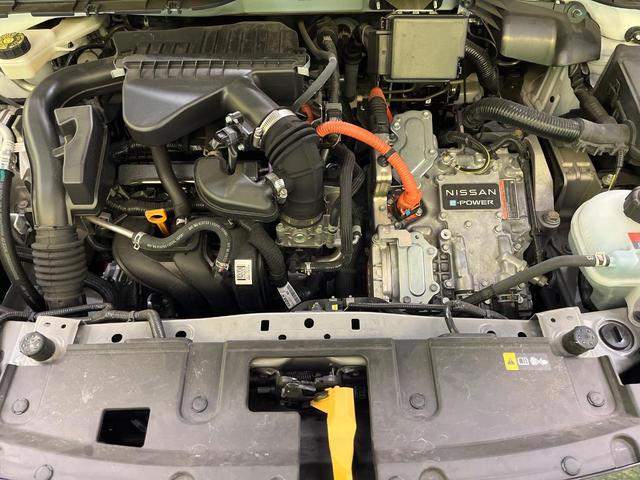 �e�؁E���J�Ȑ�僁�J�j�b�N�X�^�b�t�����΁I�E�Ԍ��E�_�������E���̓��̏C���ȂǃA�t�^�[�T�[�r�X�����S�B���Ԃ̃J�X�^�}�C�Y���l�N�X�e�[�W�̃T�[�r�X�X�^�b�t�܂ł����k���������I